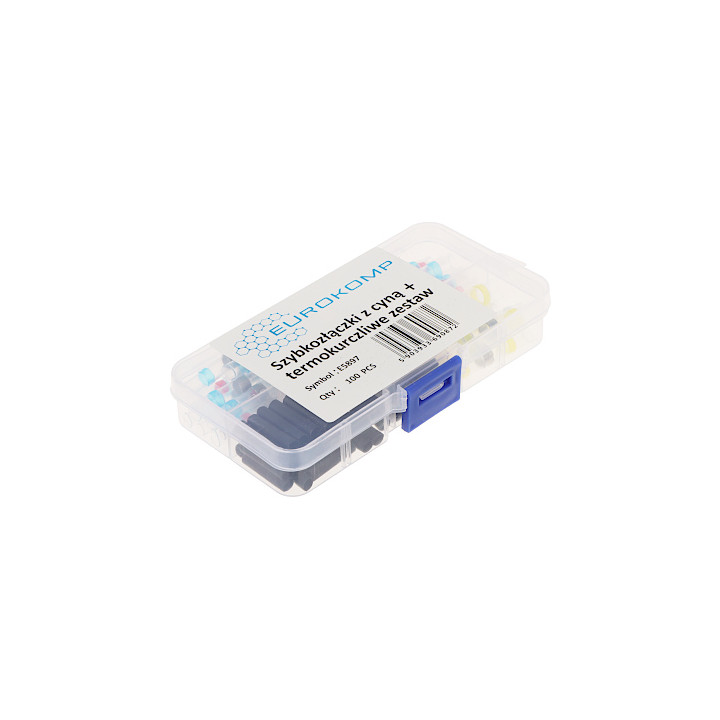 Philips Hue Perifo 4xcylinder spot griesti, melni