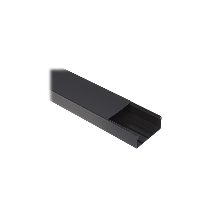 Power Bank Mcdodo MC-0561 Digital Dis 25000mAh, 100W (juodas)
