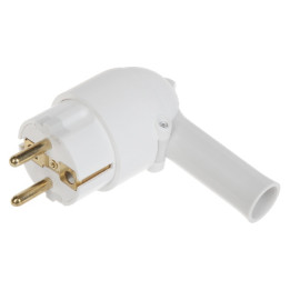 TP-Link Deco X50-PoE (3 pakuotės)