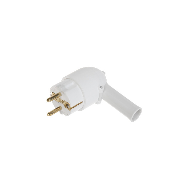 TP-Link Deco X50-PoE (3 pakuotės)