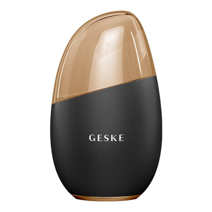 BUCM32-CF05AB Kabel przedłużacz Gen2 USB-C - USB-C 0.5m, 5A, 20Gbps, PD 240W, oplot