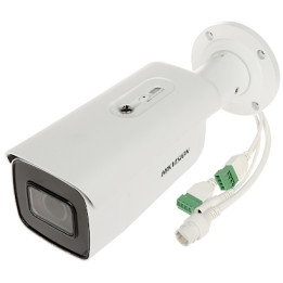 AHD MOBILĀ KAMERA ATE-CAM-AHD539HD-V2 — 1080p 2,8 mm AUTOMĀTIS