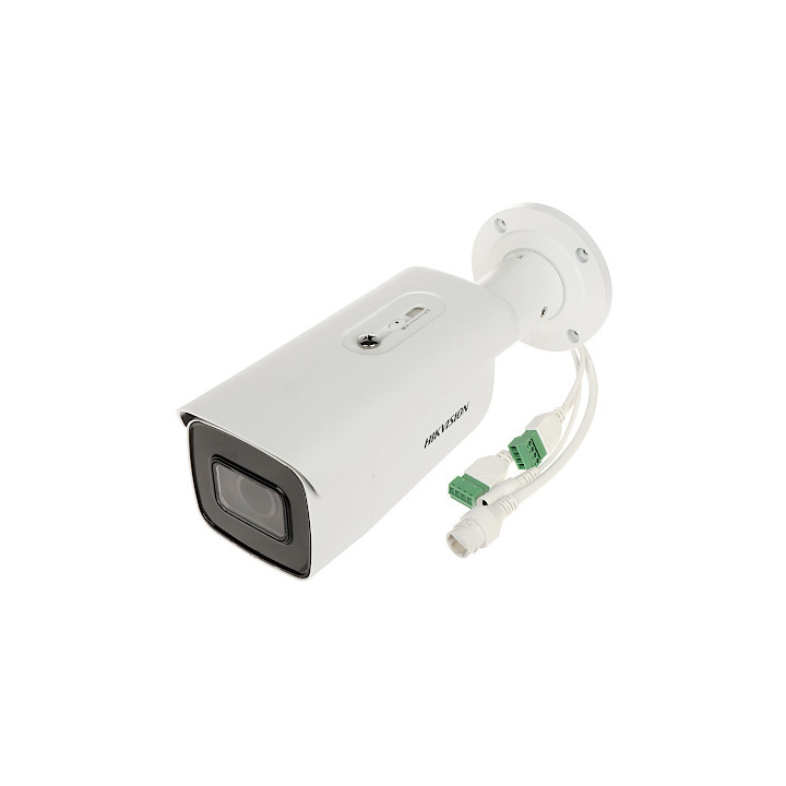AHD MOBILE KAMERA ATE-CAM-AHD539HD-V2 – 1080p 2,8 mm AUTOMATINIS