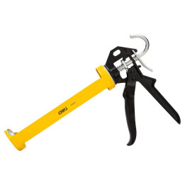 Į PROFILIĄ ATLO-KPS-21X262/SHEEL įleistas kabelio dangtis