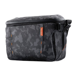 KABEĻU KOMPLEKTĀCIJA TUL-PACK/0.5-2.5