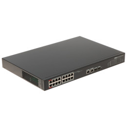 Pīts tīkla kabelis Cat.7 Baseus Ethernet RJ45, 10Gbps, 8m (melns)