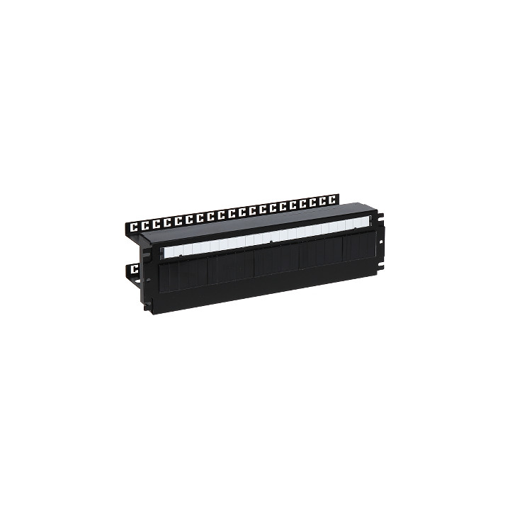 ĮTAMPOS PASKIRSTYMO SKYDELĖ A19-TS-35/PD-3U