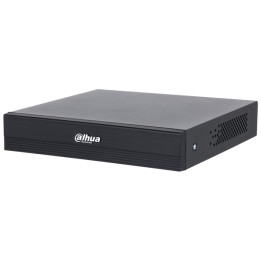 YLEISMITTARI WS-6944P DVB-T/T2 DVB-S/S2 DVB-C