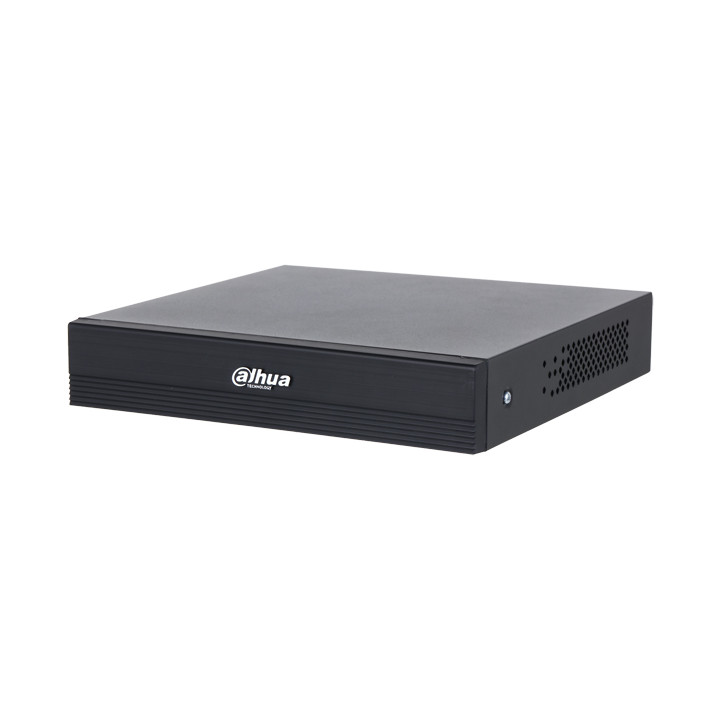 UNIVERSALUS MATAS WS-6944P DVB-T/T2 DVB-S/S2 DVB-C