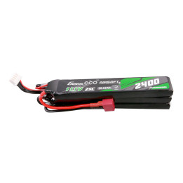 KABELIS HDMI-5.0-FL 5 m