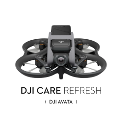 Belaidė mechaninė klaviatūra Dareu EK868 Bluetooth (balta, mėlyna ir geltona)