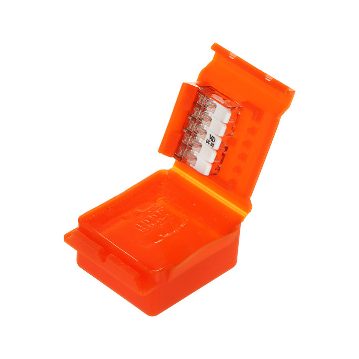 Cololight Strip Stardikomplekt 30LED 2m