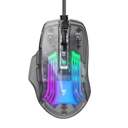 Audio kabeļa mini ligzda 3,5 mm ligzda 6,35 mm vīrs Vention BCYHL 10 m