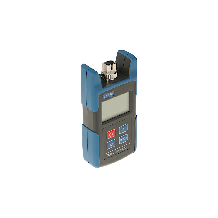 MONITORIAUS STALO MONTAVIMAS BRATECK-LDT69-C012 BRATECK
