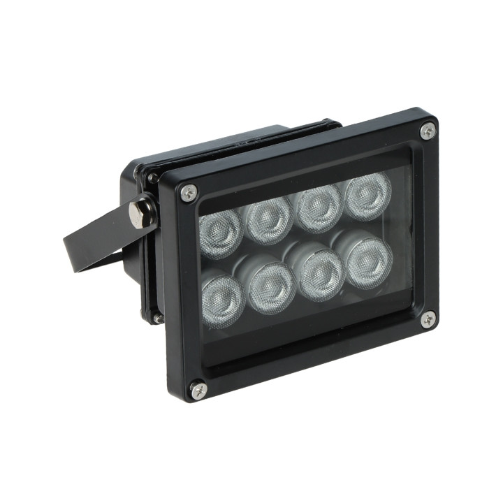Qoltec Solarny regulators ładowania MPPT z czujnikiem temperatury 10A |12V / 24V | LCD | 2 x USB | GEL | LiFePO4