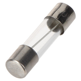 Garso skirstytuvas 3,5 mm vyriškas iki 2 x 3,5 mm moteriškas ventiliatorius BBSBY 0,3 m juodas
