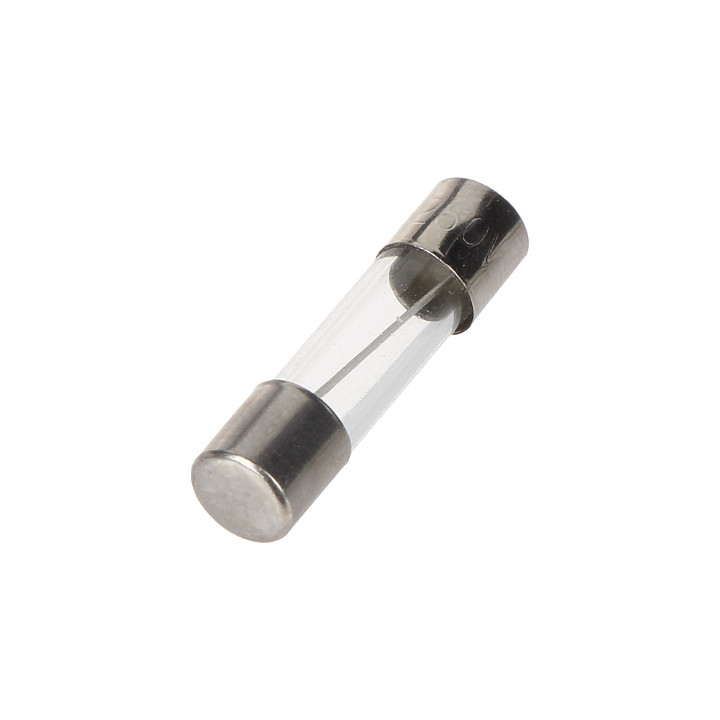 Garso skirstytuvas 3,5 mm vyriškas iki 2 x 3,5 mm moteriškas ventiliatorius BBSBY 0,3 m juodas