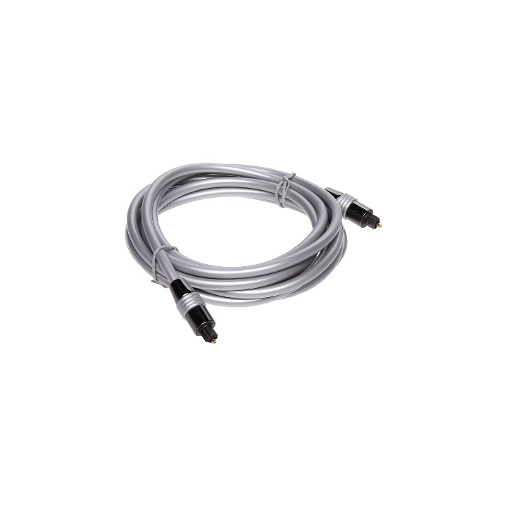 NVR DS-7764NI-M4 64 KANALAI + eSATA Hikvision