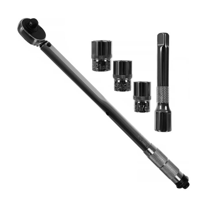 Ładowarka sieciowa Ugreen X513 30W GaN 1x USB-C + kabelis USB-C 1m - biała