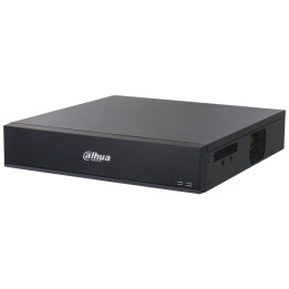 Компьютерный корпус Darkflash DY450L без вентиляторов (белый)