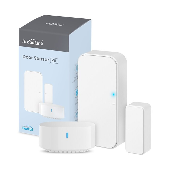 Magnētiskais bezvadu lādētājs Baseus Simple Mini 3 15 W (zils)