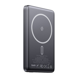 Unitek Hub USB-C HDMI RJ45 3,5 mm audio 100 W 10 Gbps