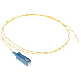 Plastikinė įrankių dėžė Deli Tools EDL-TC270