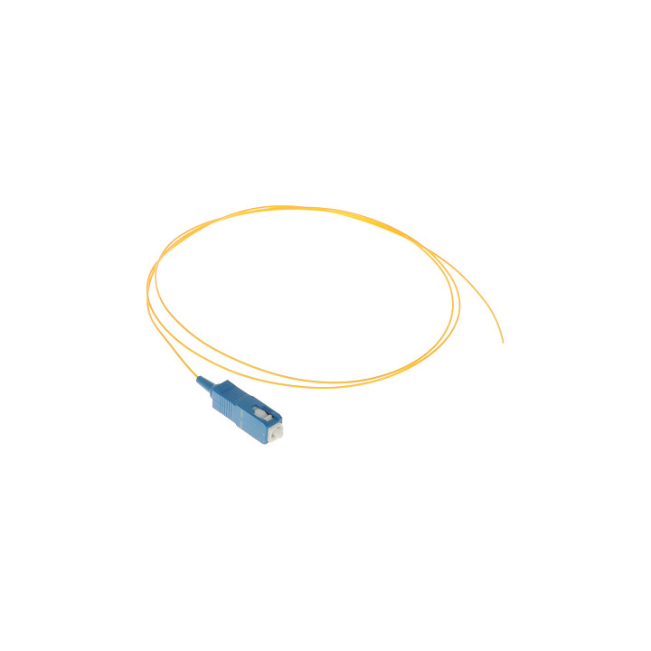 Пластиковый ящик для инструментов Deli Tools EDL-TC270