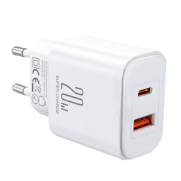 FIBARO HomeKit siltuma regulatora sākuma komplekts
