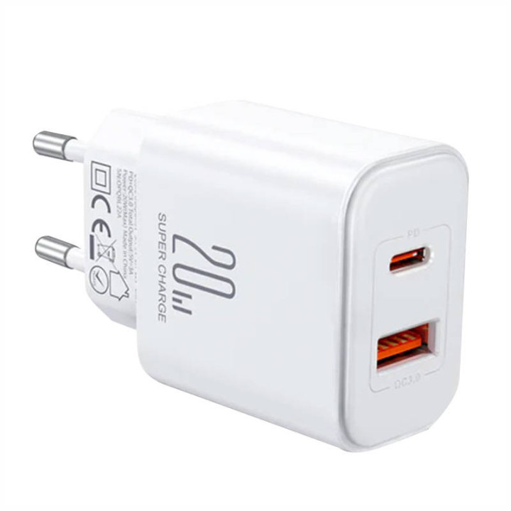 Стартовый пакет термоконтроллера FIBARO HomeKit