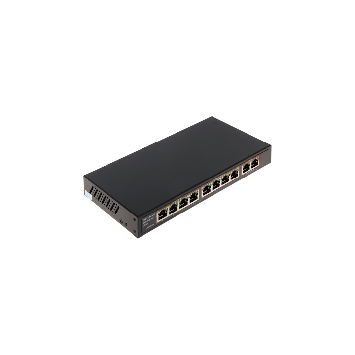 Mini ligzda 3,5 mm AUX kabelis Remax RL-L100 1m (balts)