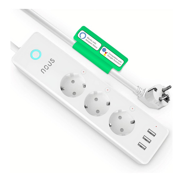 Autolaturi Aukey CC-Y23, 2xUSB-C, 65W (musta)