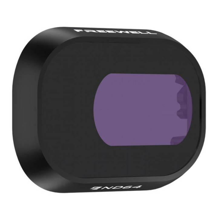 Mini PC Peladn WI-6 N100 12+512GB