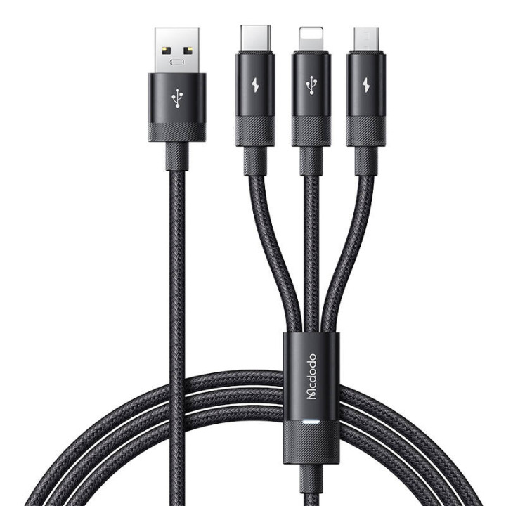 LogiLink kat.6a S/FTP 20 m czarny pozłacane końcówki