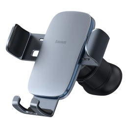 EasyFlow liimipüstol HOTO QWRJQ002 (USB-C, 3000 mAh)
