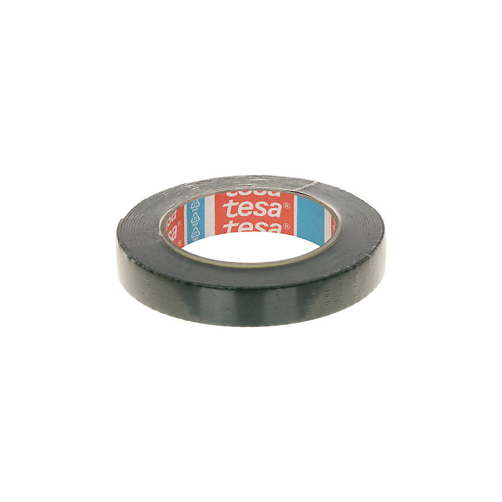 Extralink SC/APC-SC/APC | Patchcord | Jednomodowy, dvipusis, 9/125, 2 mm, 2,5 m