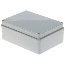 Universāls sienas lādētājs Mcdodo EU/US/AU/UK CP-3471, PD 20W (melns)