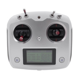 IP KAMERA BCS-L-TIP54FC-AI2 NightColor — 4&amp;nbsp;Mpx 3,6&amp;nbsp;mm