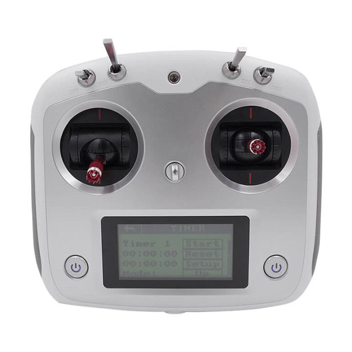 IP KAMEROS BCS-L-TIP54FC-AI2 NightColor – 4&amp;nbsp;Mpx 3,6&amp;nbsp;mm