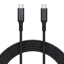 Baseus rūdīts stikls 0,3 mm (6,7 collas) tālrunim iPhone 12 Pro Max (2 gab.)