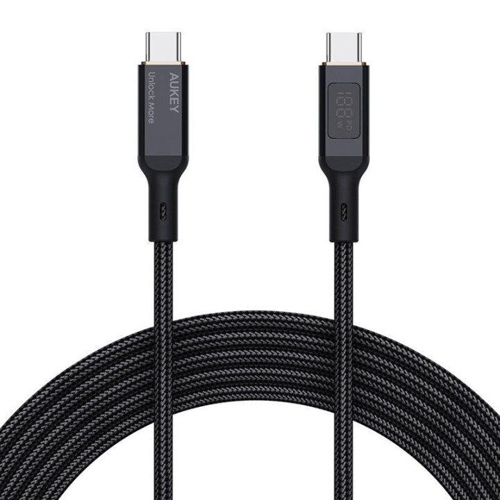 Baseus rūdīts stikls 0,3 mm (6,7 collas) tālrunim iPhone 12 Pro Max (2 gab.)