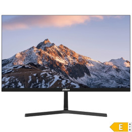 AHD, HD-CVI, HD-TVI, PAL KAMEROS HAC-HFW1500CM-IL-A-0360B-S2 – 5 Mpx 3,6 mm DAHUA
