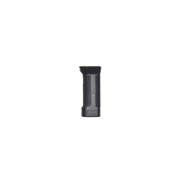 КАБЕЛЬ USB-W-MICRO/USB-1,5M 1,5 м