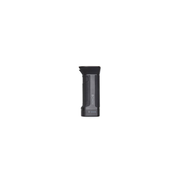 KABELIS USB-W-MICRO/USB-1.5M 1,5 m