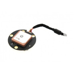 BRACKET BD-A003 APTI