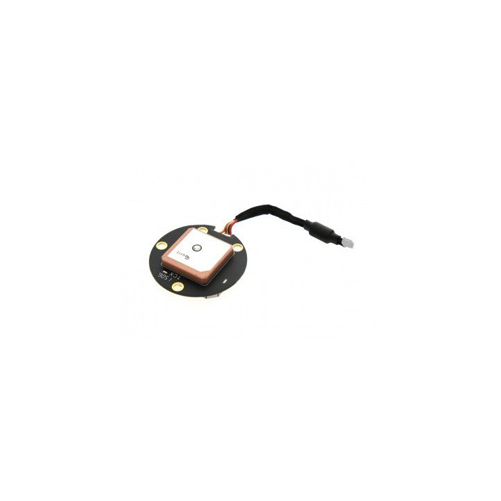 BRACKET BD-A003 APTI