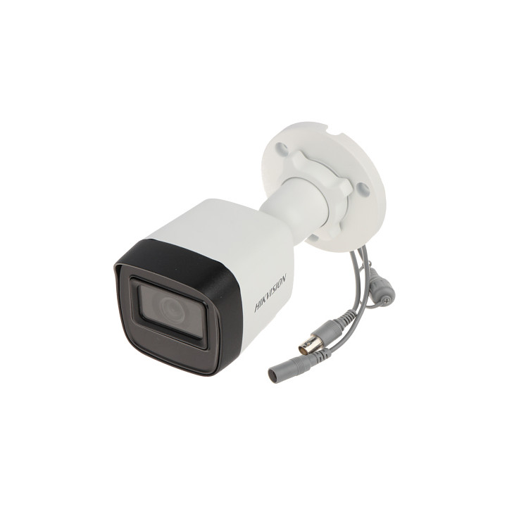 Baseus Cafule C tipa kabelis uz iP PD 18W 1m sarkans+melns