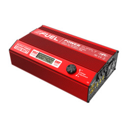 Īpaši plāns HDMI kabeļa ventilācijas atvere ALEHI 3m 4K 60Hz (pelēks)