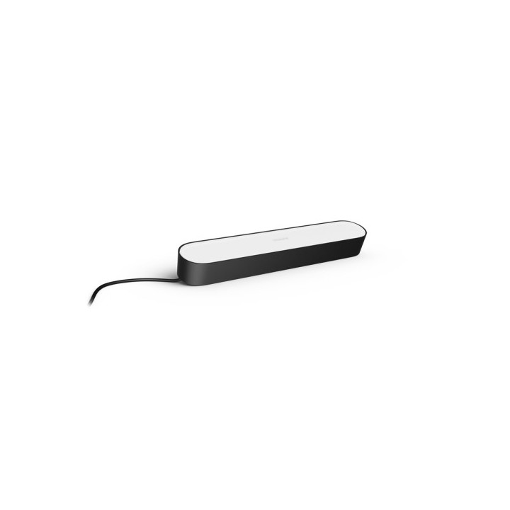 HDMI / VGA ADAPTERIS V1185A01 2 m 1080p UNITEK