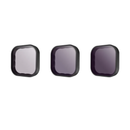 Baseus FM-lähetin T kirjoitettu Bluetooth 2xUSB microSD (musta)